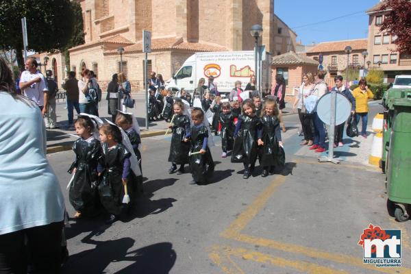 Procesion Semana Santa Colegio Merced 2017-Fuente imagen Area Comunicacion Ayuntamiento Miguelturra-051