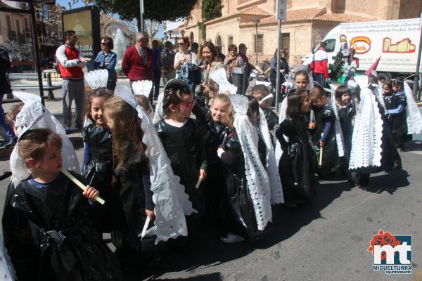 Procesion Semana Santa Colegio Merced 2017-Fuente imagen Area Comunicacion Ayuntamiento Miguelturra-052