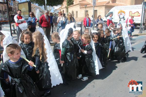 Procesion Semana Santa Colegio Merced 2017-Fuente imagen Area Comunicacion Ayuntamiento Miguelturra-053