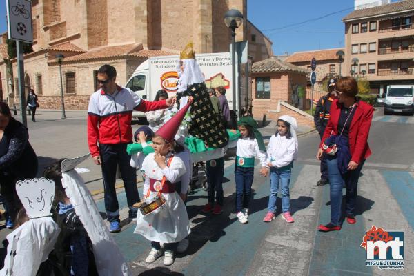 Procesion Semana Santa Colegio Merced 2017-Fuente imagen Area Comunicacion Ayuntamiento Miguelturra-054