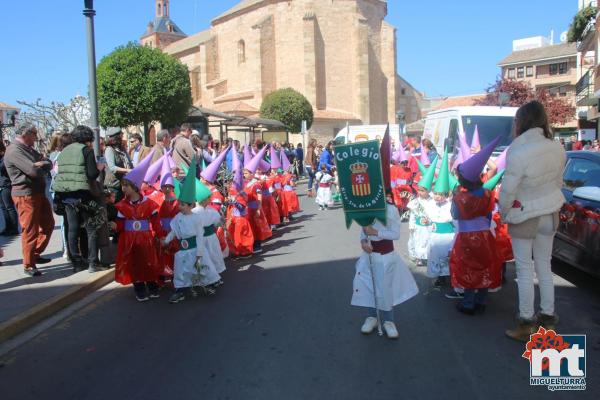 Procesion Semana Santa Colegio Merced 2017-Fuente imagen Area Comunicacion Ayuntamiento Miguelturra-055