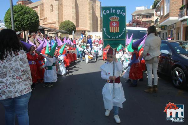 Procesion Semana Santa Colegio Merced 2017-Fuente imagen Area Comunicacion Ayuntamiento Miguelturra-056