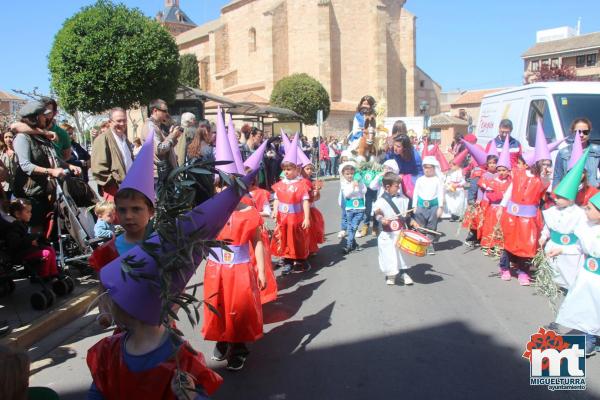 Procesion Semana Santa Colegio Merced 2017-Fuente imagen Area Comunicacion Ayuntamiento Miguelturra-057