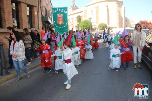 Procesion Semana Santa Colegio Merced 2017-Fuente imagen Area Comunicacion Ayuntamiento Miguelturra-059