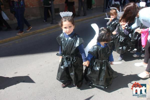 Procesion Semana Santa Colegio Merced 2017-Fuente imagen Area Comunicacion Ayuntamiento Miguelturra-065