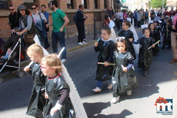 Procesion Semana Santa Colegio Merced 2017-Fuente imagen Area Comunicacion Ayuntamiento Miguelturra-066