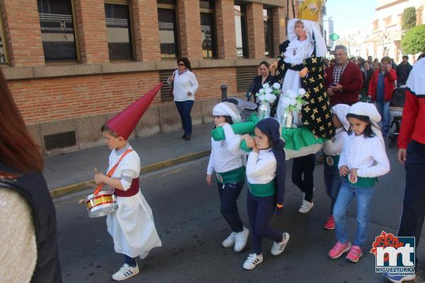 Procesion Semana Santa Colegio Merced 2017-Fuente imagen Area Comunicacion Ayuntamiento Miguelturra-067