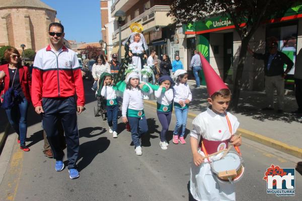 Procesion Semana Santa Colegio Merced 2017-Fuente imagen Area Comunicacion Ayuntamiento Miguelturra-068