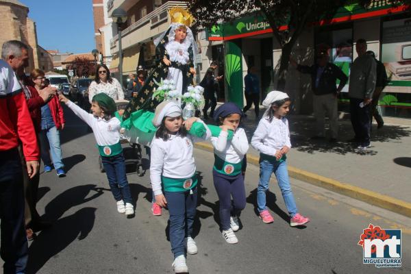 Procesion Semana Santa Colegio Merced 2017-Fuente imagen Area Comunicacion Ayuntamiento Miguelturra-069