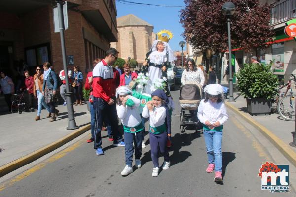 Procesion Semana Santa Colegio Merced 2017-Fuente imagen Area Comunicacion Ayuntamiento Miguelturra-070