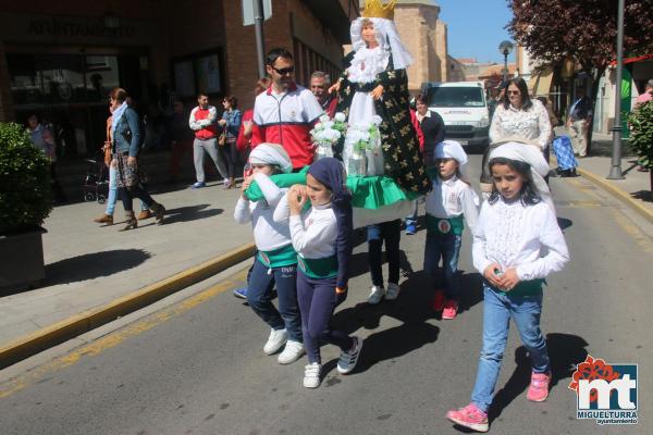 Procesion Semana Santa Colegio Merced 2017-Fuente imagen Area Comunicacion Ayuntamiento Miguelturra-071