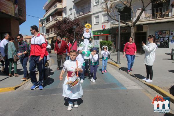 Procesion Semana Santa Colegio Merced 2017-Fuente imagen Area Comunicacion Ayuntamiento Miguelturra-072