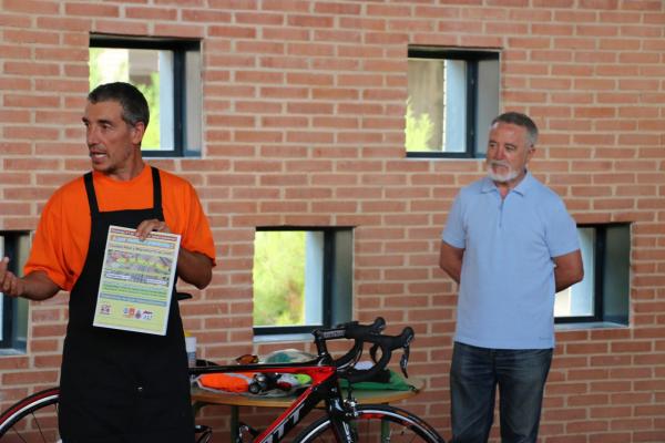 taller de bicicletas en el Clara Campoamor-2014-09-18-fuente Area Comunicacion Municipal-10