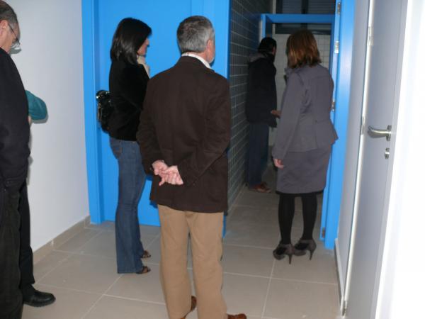 Visita Consejera al nuevo Centro Infantil-17-03-2011-fuente Area Comunicacion Municipal-006