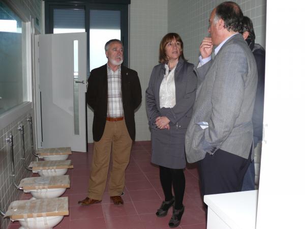 Visita Consejera al nuevo Centro Infantil-17-03-2011-fuente Area Comunicacion Municipal-011