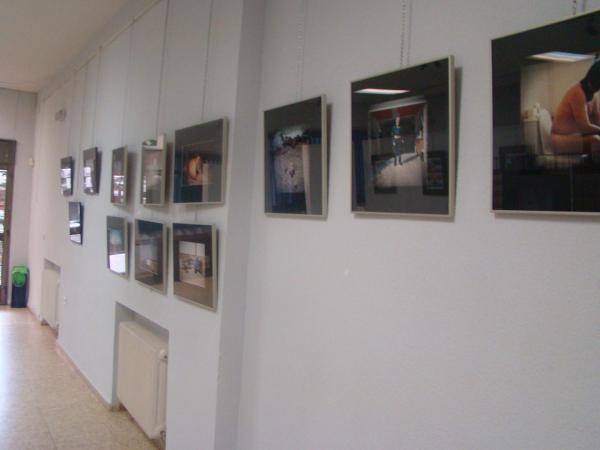 exposicion jovenes artistas castilla la mancha-sala exposiciones ayto-22-02-2013-fuente www.miguelturra.es-11