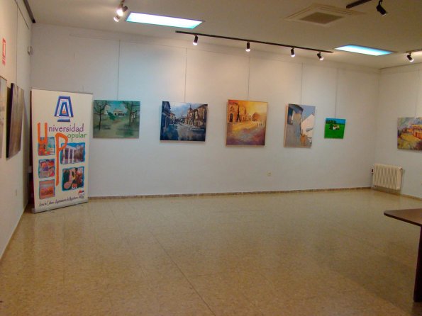 Exposicion Certamen Pintura Rapida de Miguelturra 2015-fuente www.miguelturra.es-003