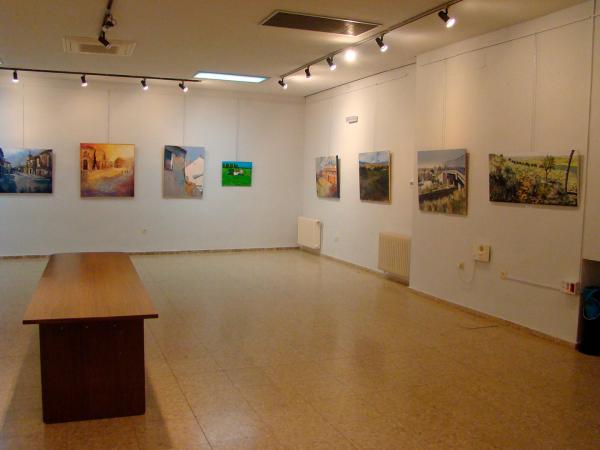Exposicion Certamen Pintura Rapida de Miguelturra 2015-fuente www.miguelturra.es-004