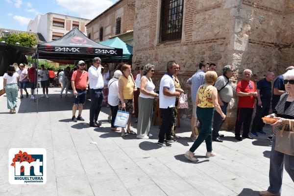 Eventos 75 aniversario imágenes patronales-lote1d3-2023-06-17-Fuente imagen Área de Comunicación Ayuntamiento Miguelturra-005