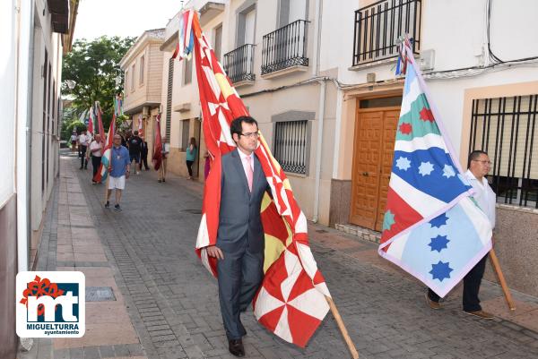 Eventos 75 aniversario imágenes patronales-lote2d3-2023-06-18-Fuente imagen Área de Comunicación Ayuntamiento Miguelturra-033