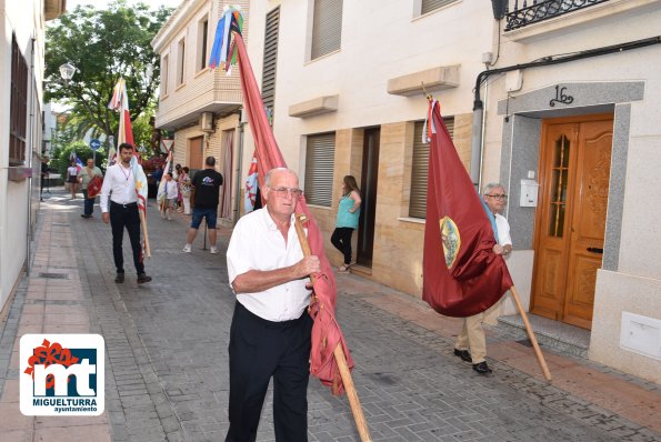 Eventos 75 aniversario imágenes patronales-lote2d3-2023-06-18-Fuente imagen Área de Comunicación Ayuntamiento Miguelturra-035