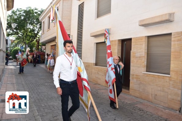 Eventos 75 aniversario imágenes patronales-lote2d3-2023-06-18-Fuente imagen Área de Comunicación Ayuntamiento Miguelturra-036