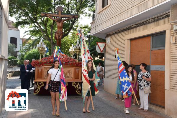 Eventos 75 aniversario imágenes patronales-lote2d3-2023-06-18-Fuente imagen Área de Comunicación Ayuntamiento Miguelturra-038