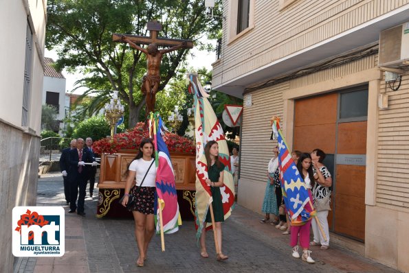 Eventos 75 aniversario imágenes patronales-lote2d3-2023-06-18-Fuente imagen Área de Comunicación Ayuntamiento Miguelturra-039