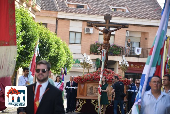 Eventos 75 aniversario imágenes patronales-lote2d3-2023-06-18-Fuente imagen Área de Comunicación Ayuntamiento Miguelturra-050