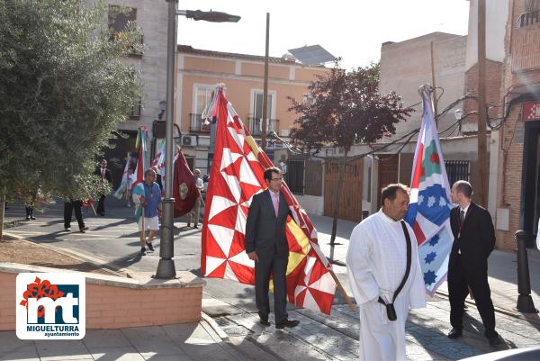 Eventos 75 aniversario imágenes patronales-lote2d3-2023-06-18-Fuente imagen Área de Comunicación Ayuntamiento Miguelturra-056