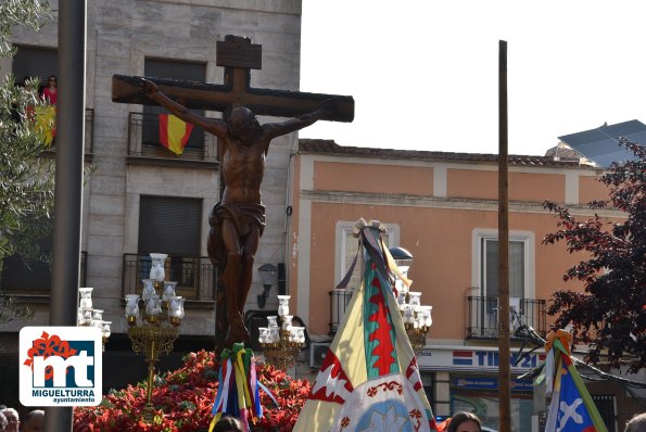 Eventos 75 aniversario imágenes patronales-lote2d3-2023-06-18-Fuente imagen Área de Comunicación Ayuntamiento Miguelturra-059