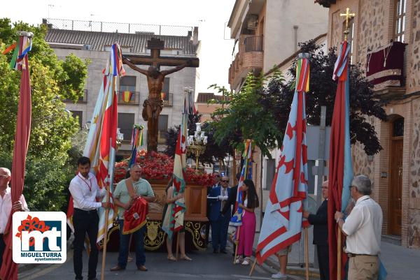 Eventos 75 aniversario imágenes patronales-lote2d3-2023-06-18-Fuente imagen Área de Comunicación Ayuntamiento Miguelturra-062