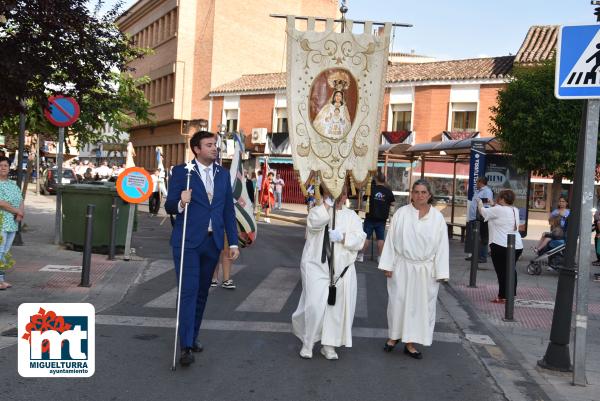 Eventos 75 aniversario imágenes patronales-lote2d3-2023-06-18-Fuente imagen Área de Comunicación Ayuntamiento Miguelturra-064