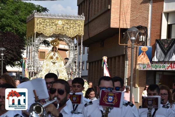 Eventos 75 aniversario imágenes patronales-lote2d3-2023-06-18-Fuente imagen Área de Comunicación Ayuntamiento Miguelturra-078