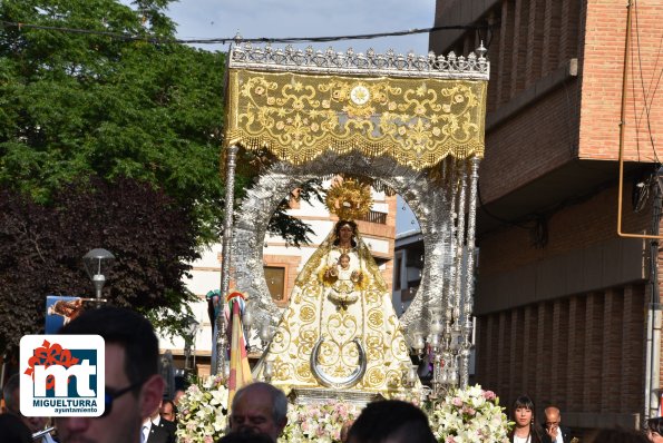 Eventos 75 aniversario imágenes patronales-lote2d3-2023-06-18-Fuente imagen Área de Comunicación Ayuntamiento Miguelturra-079