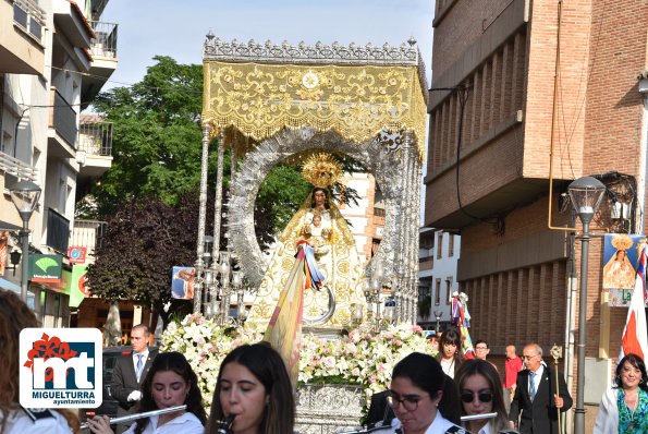 Eventos 75 aniversario imágenes patronales-lote2d3-2023-06-18-Fuente imagen Área de Comunicación Ayuntamiento Miguelturra-081