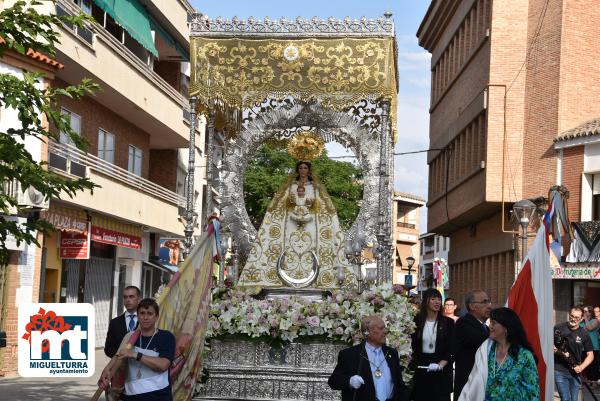 Eventos 75 aniversario imágenes patronales-lote2d3-2023-06-18-Fuente imagen Área de Comunicación Ayuntamiento Miguelturra-082