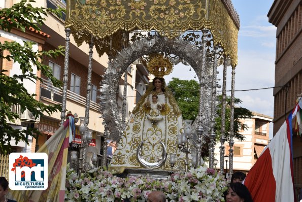 Eventos 75 aniversario imágenes patronales-lote2d3-2023-06-18-Fuente imagen Área de Comunicación Ayuntamiento Miguelturra-083