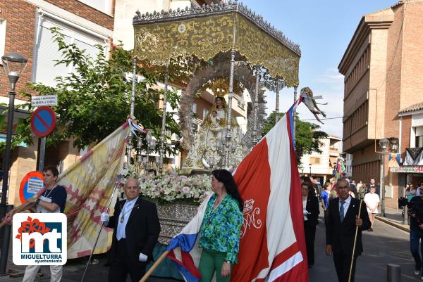 Eventos 75 aniversario imágenes patronales-lote2d3-2023-06-18-Fuente imagen Área de Comunicación Ayuntamiento Miguelturra-084