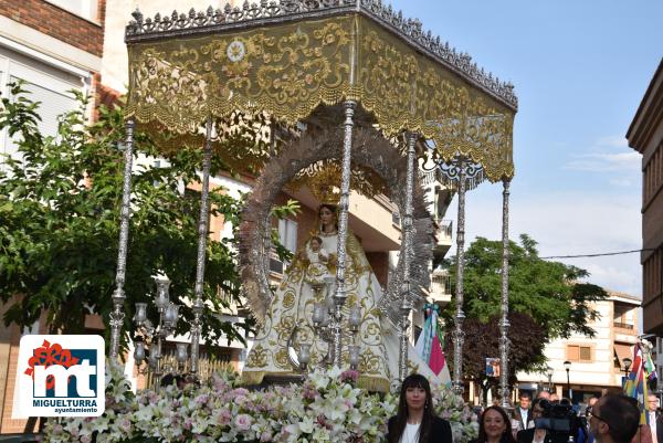 Eventos 75 aniversario imágenes patronales-lote2d3-2023-06-18-Fuente imagen Área de Comunicación Ayuntamiento Miguelturra-085