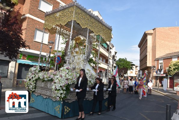 Eventos 75 aniversario imágenes patronales-lote2d3-2023-06-18-Fuente imagen Área de Comunicación Ayuntamiento Miguelturra-087