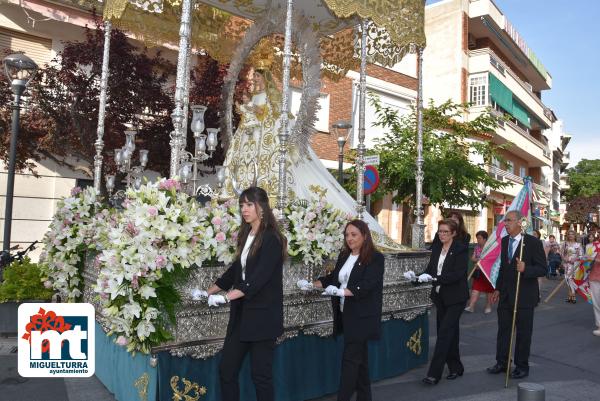 Eventos 75 aniversario imágenes patronales-lote2d3-2023-06-18-Fuente imagen Área de Comunicación Ayuntamiento Miguelturra-089