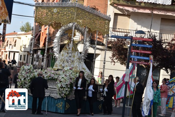 Eventos 75 aniversario imágenes patronales-lote2d3-2023-06-18-Fuente imagen Área de Comunicación Ayuntamiento Miguelturra-090