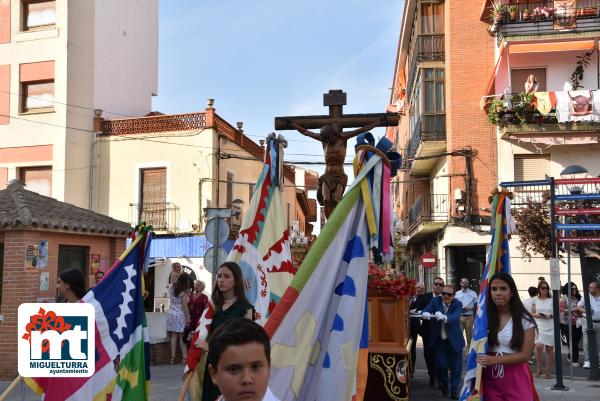 Eventos 75 aniversario imágenes patronales-lote2d3-2023-06-18-Fuente imagen Área de Comunicación Ayuntamiento Miguelturra-099