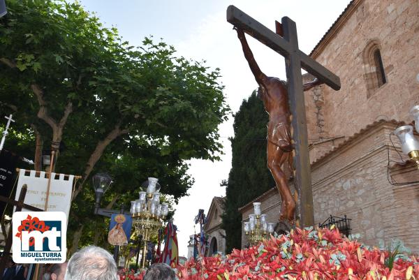 Eventos 75 aniversario imágenes patronales-lote2d3-2023-06-18-Fuente imagen Área de Comunicación Ayuntamiento Miguelturra-108