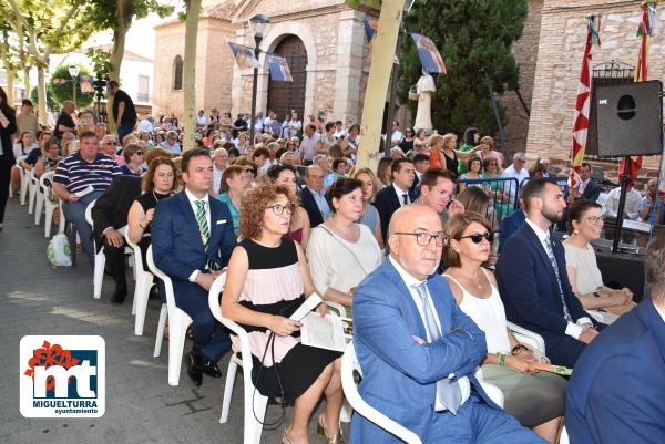 Eventos 75 aniversario imágenes patronales-lote2d3-2023-06-18-Fuente imagen Área de Comunicación Ayuntamiento Miguelturra-112