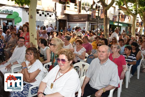 Eventos 75 aniversario imágenes patronales-lote2d3-2023-06-18-Fuente imagen Área de Comunicación Ayuntamiento Miguelturra-119