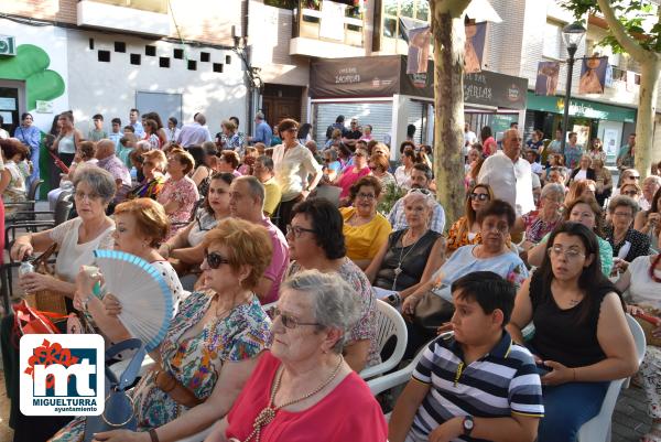 Eventos 75 aniversario imágenes patronales-lote2d3-2023-06-18-Fuente imagen Área de Comunicación Ayuntamiento Miguelturra-120