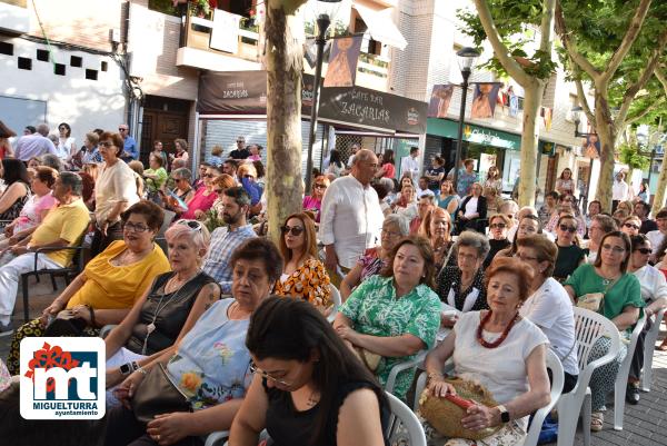 Eventos 75 aniversario imágenes patronales-lote2d3-2023-06-18-Fuente imagen Área de Comunicación Ayuntamiento Miguelturra-121