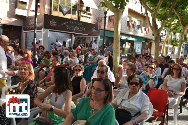 Eventos 75 aniversario imágenes patronales-lote2d3-2023-06-18-Fuente imagen Área de Comunicación Ayuntamiento Miguelturra-122